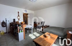 Chailly-en-Brie, Île-de-France 77120