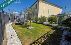Mormant, Île-de-France 77720