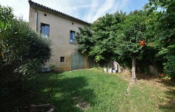 Uzès, Gard 30700