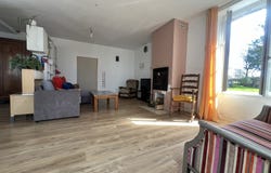 Saint-Vincent-des-Landes, Pays de la Loire 44590