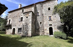 LARROQUE TOIRAC, Occitanie 46160