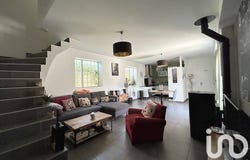 Crolles, Auvergne-Rhône-Alpes 38920
