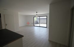 Terssac, Tarn 81150