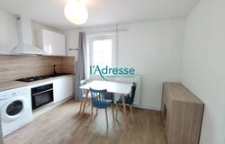 CHOLET, Pays de la Loire 49300