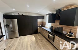 Biache-Saint-Vaast, Hauts-de-France 62118