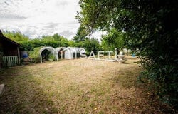 Varennes-Changy, Centre 45290