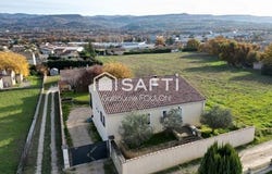 Gargas, Provence-Alpes-Côte d'Azur 84400