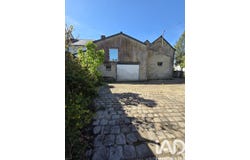 Sautron, Pays de la Loire 44880