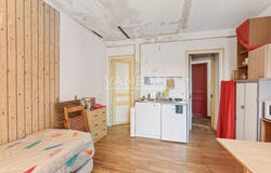 Paris 19ème, Île-de-France 75019