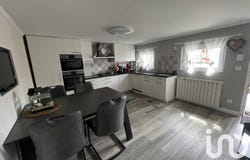 Le Blanc-Mesnil, Île-de-France 93150