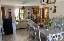 Nouvion, Hauts-de-France 80860