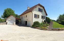Melincourt, Franche-Comté 70210