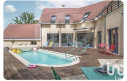 Bazemont, Île-de-France 78580