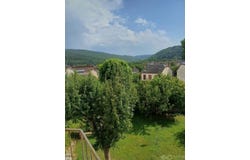 Monthermé, Champagne-Ardennes 08800