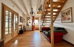 Boismé, Poitou-Charentes 79300