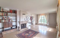 Saint-Germain-du-Bois, Saône-et-Loire 71330