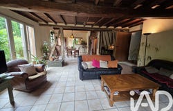 Dému, Occitanie 32190