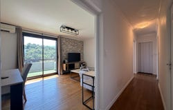 Biguglia, Corsica 20620