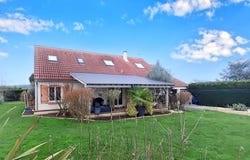 Morée, Centre-Val de Loire 41160
