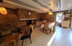 Mauron, Brittany 56430