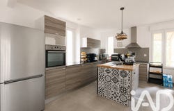 Bonneval, Centre-Val de Loire 28800