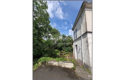 Saint-Jean-d'Angely, Poitou-Charentes 17400