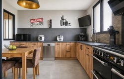 Ribérac, Aquitaine 24600