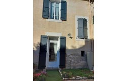 Châteaurenard, Provence-Alpes-Côte-d'Azur 13160