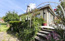 Saint-Amant-Tallende, Auvergne 63450