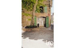Rognes, Provence-Alpes-Côte d'Azur 13840