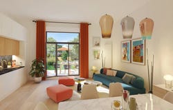 36 avenue du bac, Saint-Maur-des-Fossés, Val-de-Marne 94210