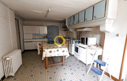 Fournols, Puy-de-Dôme 63980