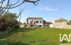 Mèze, Occitanie 34140
