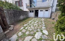 Beauzac, Auvergne-Rhône-Alpes 43590
