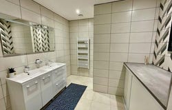 Le Bugue, Aquitaine 24260