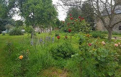 Montchevrel, Orne 61170