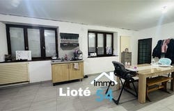 VIRECOURT, Grand Est 54290