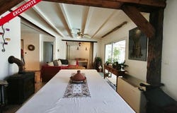 Pugnac, Aquitaine 33710