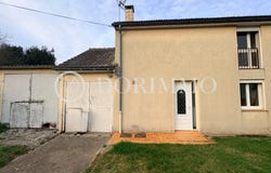 Breteuil, Oise 60120
