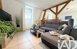 Réding, Grand Est 57445