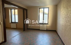 Gien, Centre 45500