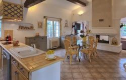 PUGET SUR ARGENS HH-14754462, PUGET SUR ARGENS, Provence-Alpes-Côte d'Azur 83480