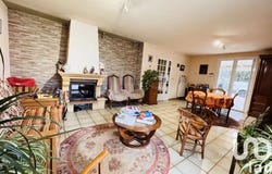 Millas, Occitanie 66170