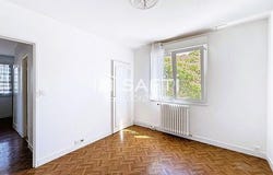 Montbazon, Centre 37250