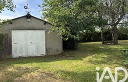 Saint-Eusèbe, Bourgogne-Franche-Comté 71210
