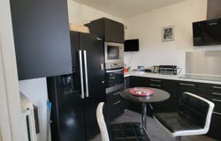 La Cerlangue, Normandy 76430