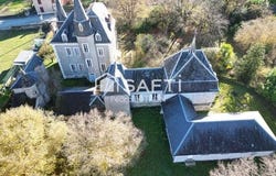Marignac, Midi-Pyrénées 31440