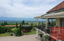 Cranves-Sales, Auvergne-Rhône-Alpes 74380
