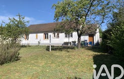 Olivet, Centre-Val de Loire 45160