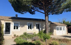 Uzès, Gard 30700